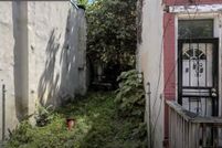 Land for sale in Philadelphia County, Pennsylvania