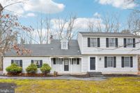 Farm and Ranch for sale in Burlington County, New Jersey