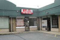 Riverfront Property for sale in Cecil County, Maryland