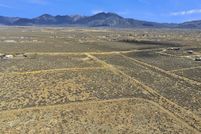 Undeveloped Land for sale in Taos County, New Mexico
