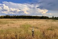 Land for sale in Spokane County, Washington