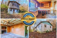 Recreational Property for sale in Anderson County, Tennessee