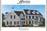 Land for sale in New Castle County, Delaware