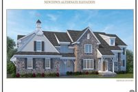 Recreational Property for sale in New Castle County, Delaware