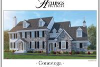 Land for sale in New Castle County, Delaware