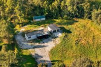 Land for sale in Habersham County, Georgia