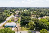 Land for sale in Indian River County, Florida