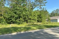 Recreational Property for sale in Camden County, Georgia