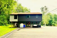 Land for sale in York County, Maine