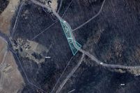 Undeveloped Land for sale in Hampshire County, West Virginia
