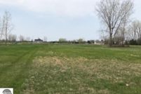 Riverfront Property for sale in Arenac County, Michigan