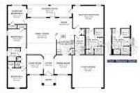 Land for sale in Pasco County, Florida