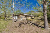 Farm and Ranch for sale in Pasco County, Florida