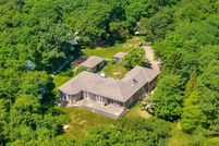 Land for sale in Dukes County, Massachusetts