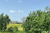 Farm and Ranch for sale in Freeborn County, Minnesota