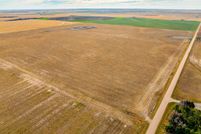 Land for sale in Phillips County, Colorado