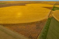 Undeveloped Land for sale in Sedgwick County, Colorado