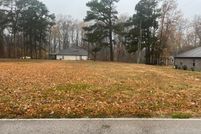 Land for sale in Tipton County, Tennessee
