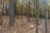 Farm and Ranch for sale in Saline County, Arkansas