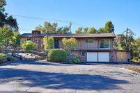 Land for sale in San Diego County, California