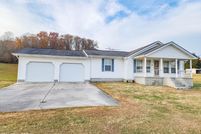 Farm and Ranch for sale in Union County, Tennessee