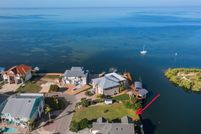 Lakefront Property for sale in Pasco County, Florida