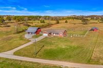 Timberland Property for sale in Jefferson County, Tennessee