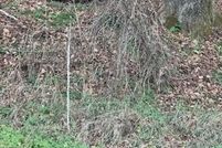 Farm and Ranch for sale in Berkshire County, Massachusetts