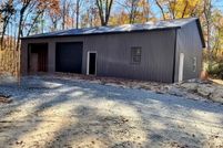 Land for sale in Davidson County, North Carolina