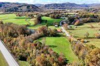 Commercial Property for sale in Whitley County, Kentucky