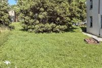 Land for sale in Philadelphia County, Pennsylvania