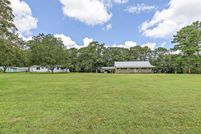 Undeveloped Land for sale in Coffee County, Alabama