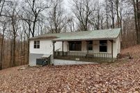 Undeveloped Land for sale in Grayson County, Kentucky