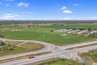 Undeveloped Land for sale in Madison County, Arkansas