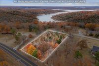 Land for sale in Baxter County, Arkansas