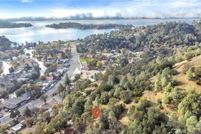 Homesite for sale in Lake County, California