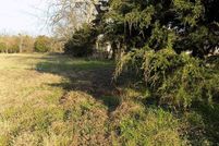 Undeveloped Land for sale in Rains County, Texas