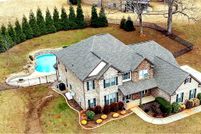 Land for sale in Henry County, Georgia