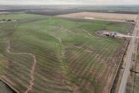 Land for sale in Kingfisher County, Oklahoma