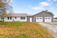 Farm and Ranch for sale in Richland County, Ohio