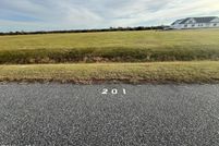 Undeveloped Land for sale in Perquimans County, North Carolina