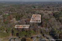 Land for sale in Vance County, North Carolina