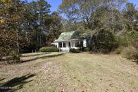 Recreational Property for sale in Duplin County, North Carolina
