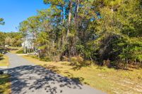 Land for sale in Brunswick County, North Carolina