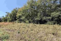 Land for sale in Santa Rosa County, Florida