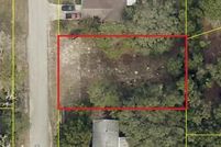 Land for sale in Hernando County, Florida