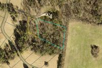 Undeveloped Land for sale in Russell County, Kentucky