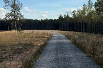 Land for sale in LaSalle Parish, Louisiana