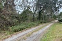 Homesite for sale in Leon County, Florida