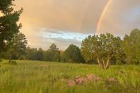 Lakefront Property for sale in Apache County, Arizona